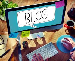 Why Multivendor Ecommerce is the Future for Local Businesses